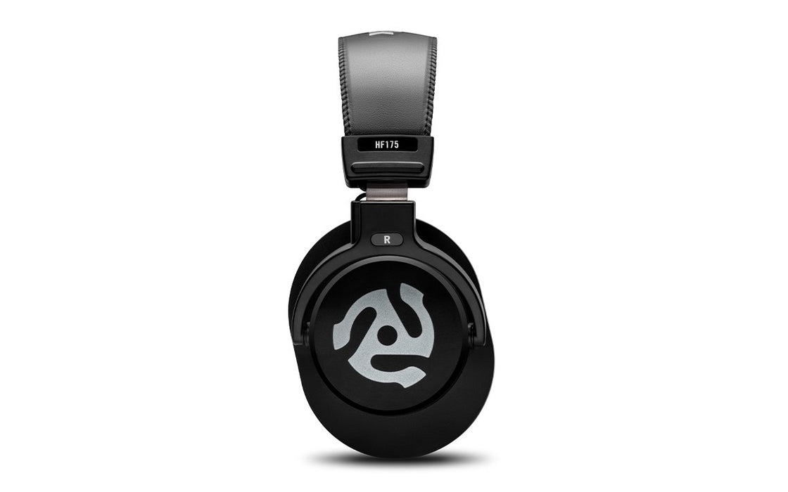 Numark HF175 - DJ слушалки