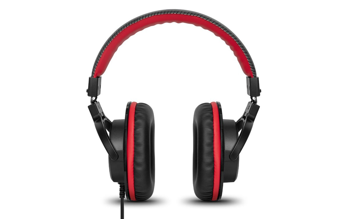 Numark HF175 - DJ слушалки