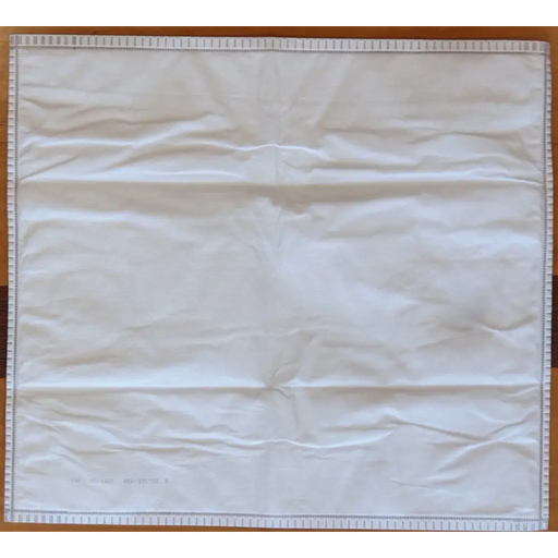 Numatic HEPA-flo NVM1CH 9L торби за прахосмукачки Henry