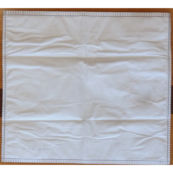 Numatic HEPA-flo NVM1CH 9L торби за прахосмукачки Henry