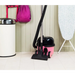 Numatic HET160-11 6 L Цилиндър вакуум 620 W