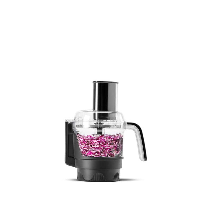 Блендер Nutribullet NB1224DG с кана 1200 W