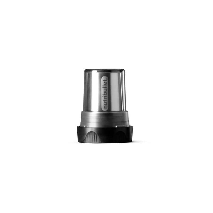 Блендер Nutribullet NB1224DG с кана 1200 W