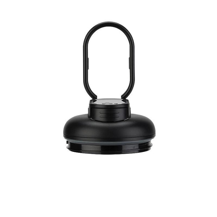 Блендер NUTRIBULLET Flex™ NBP013GM