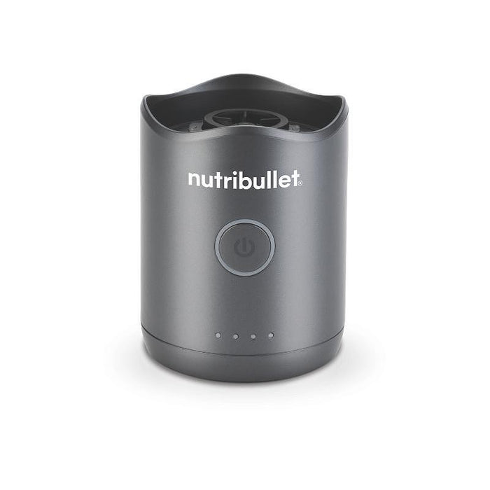 Блендер NUTRIBULLET Flex™ NBP013GM
