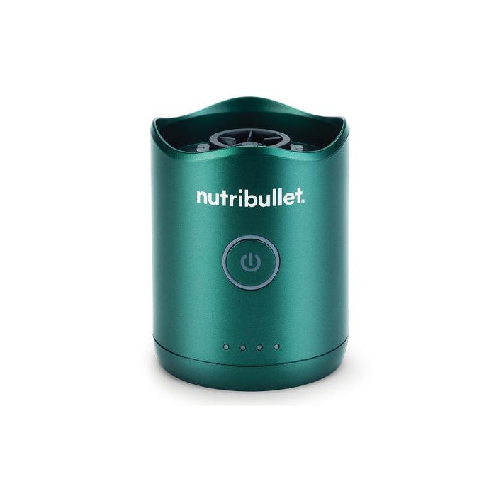 Блендер NUTRIBULLET Flex™ NBP013GR