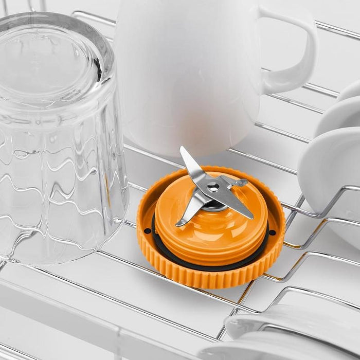 Блендер NUTRIBULLET Flex™ NBP013OR