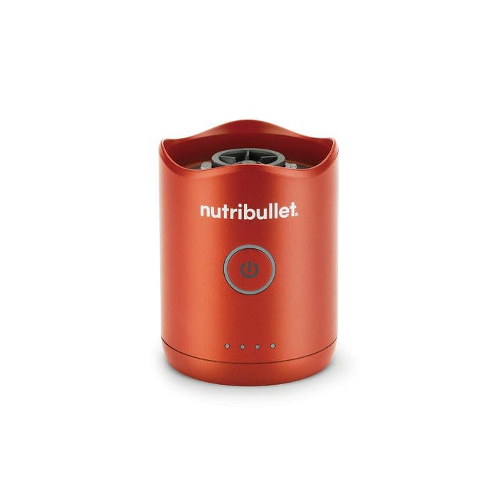 Блендер NUTRIBULLET Flex™ NBP013OR