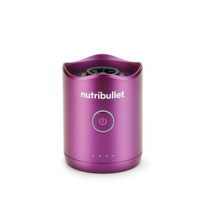 Блендер NUTRIBULLET Flex™ NBP013VT
