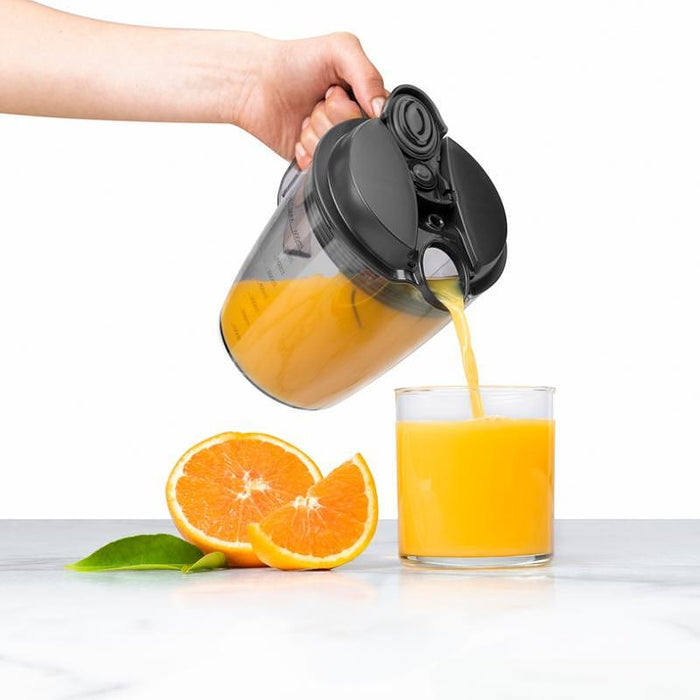 Сокоизстисквачка Nutribullet NBJ100G