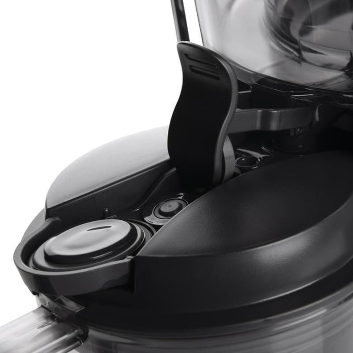 Сокоизстисквачка Nutribullet NBJ100G