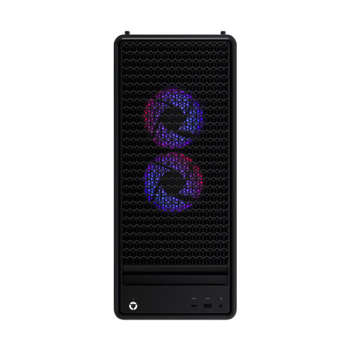 Гейминг настолен компютър LENOVO LEGION T5 30AGB10 90YJ0036BH AMD RYZEN 7 7800X3D, NVIDIA GEFORCE RTX5070 TI, RAM ПАМЕТ 16+16 GB, 5600 MHz