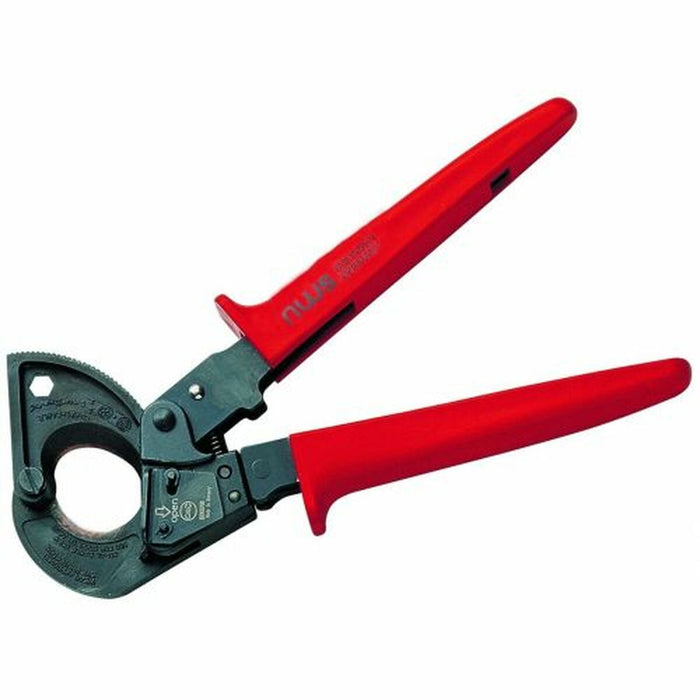 Кабелни резачки NWS 25 cm