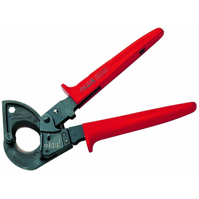 Кабелни резачки NWS 25 cm