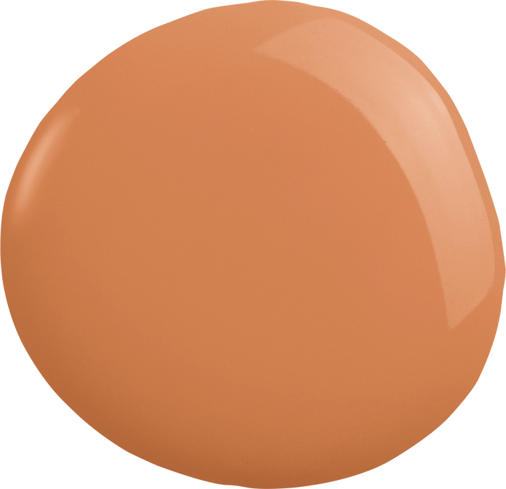 Фон дьо тен Buttermelt Glaze, SPF 30, 03 Cashew Butta, 30 ml
