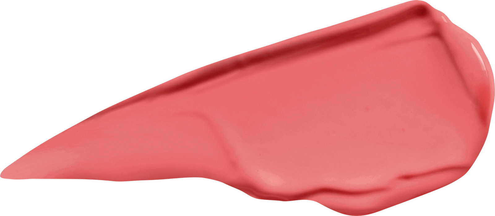 Гланц за устни Butter Gloss 05 Creme Brulee, 1 бр