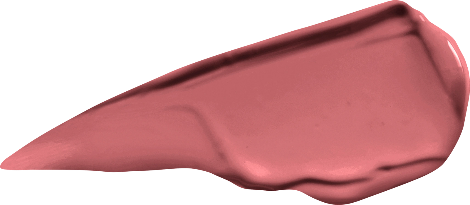Гланц за устни Butter Gloss 07 Tiramisu, 1 бр