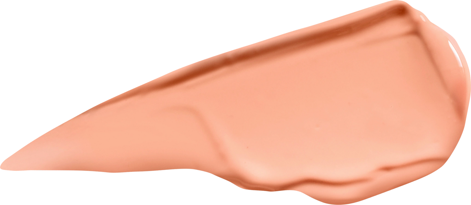 Гланц за устни Butter Gloss 13 Fortune Cookie, 1 бр