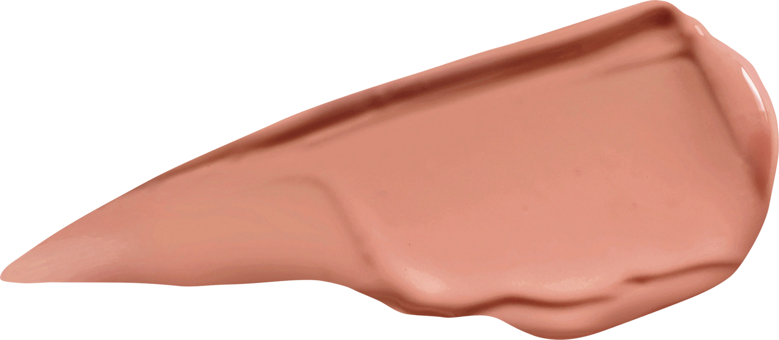 Гланц за устни Butter Gloss 14 Madeleine, 1 бр