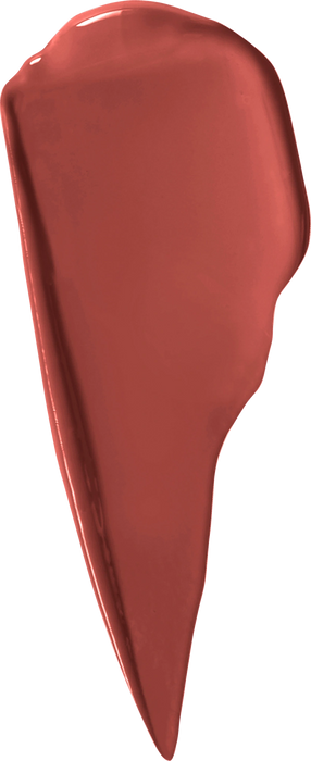 Гланц за устни Butter Gloss 16 Praline, 1 бр