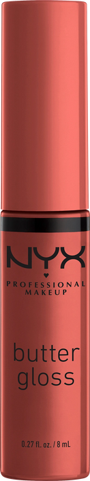 Гланц за устни Butter Gloss 16 Praline, 1 бр