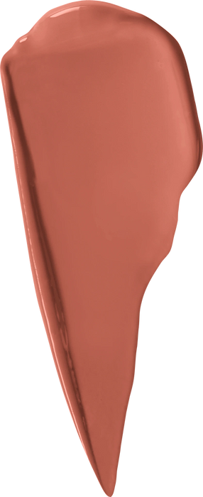 Гланц за устни Butter Gloss 35 Bit of Honey, 1 бр