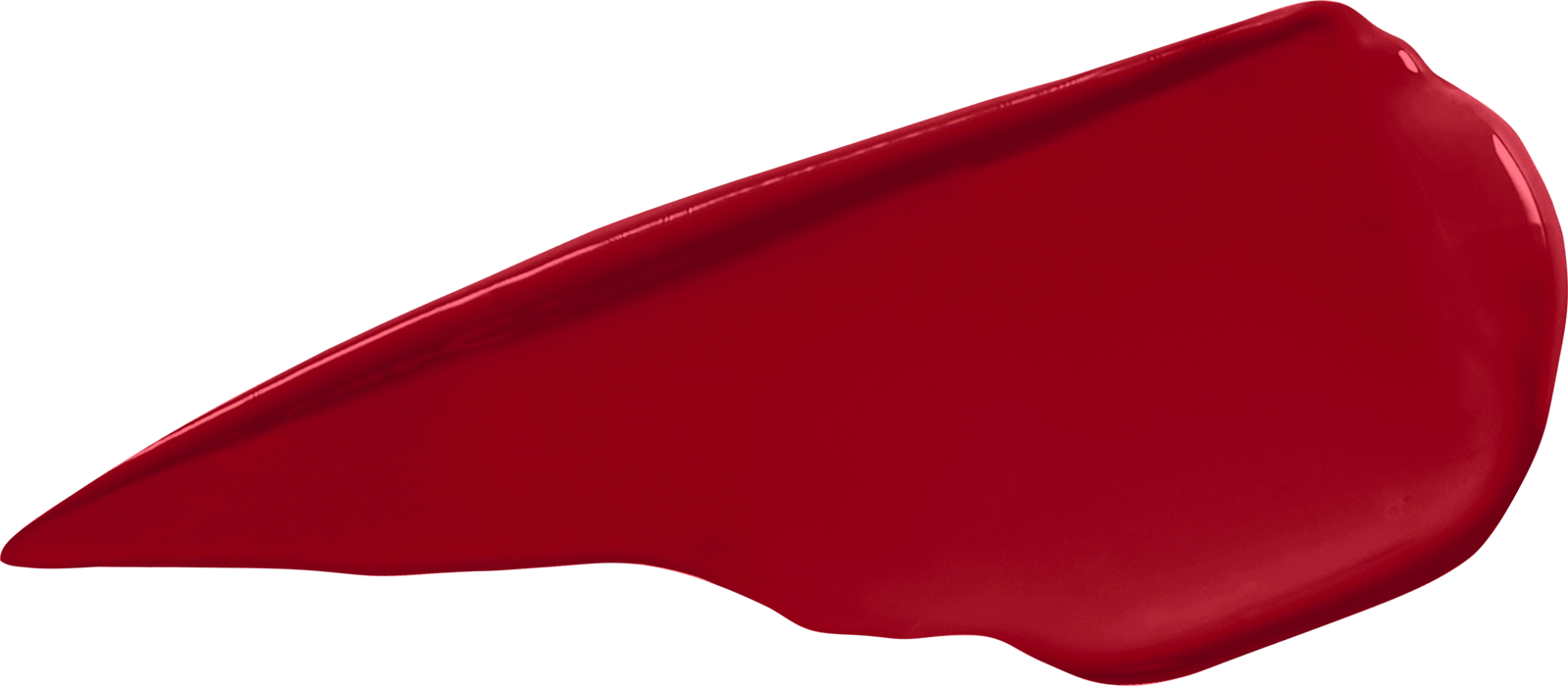 Гланц за устни Butter Gloss 39 Rocky Road, 1 бр