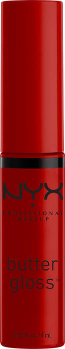 Гланц за устни Butter Gloss 39 Rocky Road, 1 бр