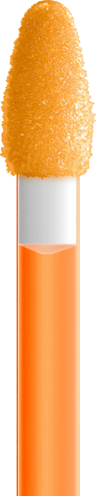 Гланц за устни Duck Plump - Nr. 22 Flippin' Slime, 6,8 ml