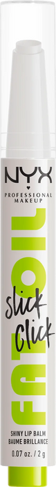 Гланц за устни Fat Oil Slick Click 13 Going live, 1 бр