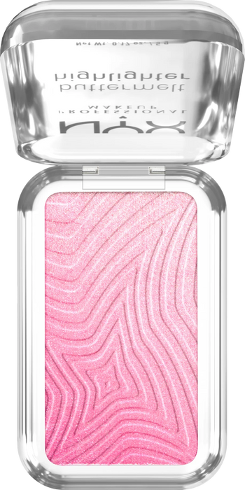 Хайлайтър Buttermelt, Nr. 15 U Butta Werk, 5 g