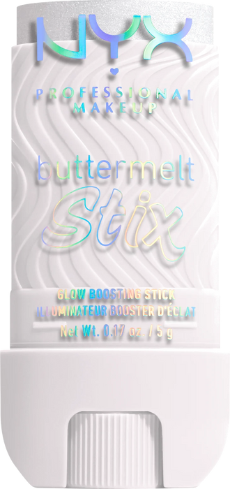 Хайлайтър стик Buttermelt, Nr. 03 That's So Melt, 5 g