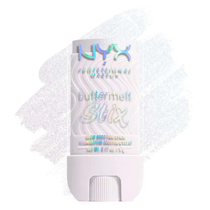 Хайлайтър стик Buttermelt, Nr. 03 That's So Melt, 5 g