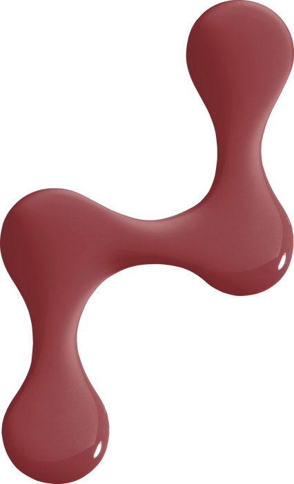 Хидратиращ гланц - серум за устни Lip IV, 02 Hydra-Honey, 1 бр