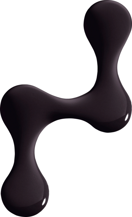 Хидратиращ гланц - серум за устни Lip IV, 16 Grape Gushin', 1 бр