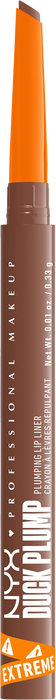 Контурен молив за устни Duck Plump, 09 Beige Boost, 11 g