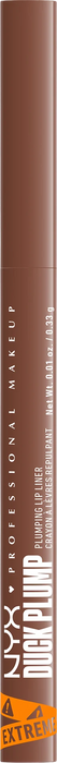 Контурен молив за устни Duck Plump, 09 Beige Boost, 11 g