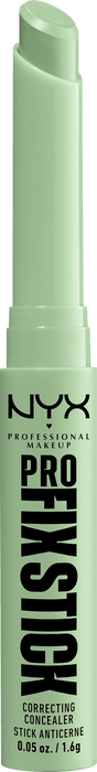 Коректор Pro Fix Stick Nr.CCS 0.1 Green, 1 бр