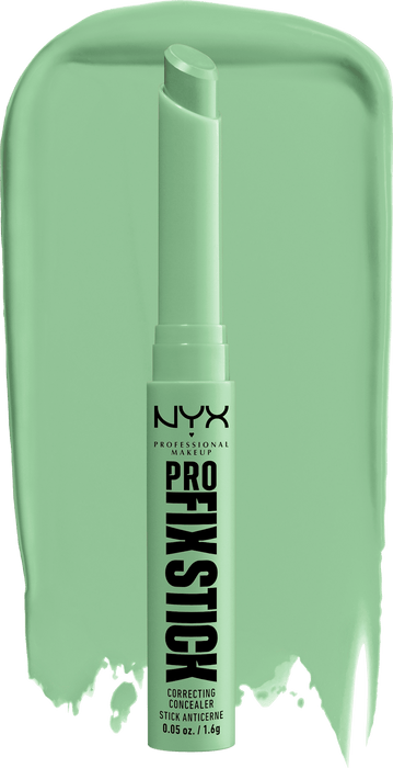 Коректор Pro Fix Stick Nr.CCS 0.1 Green, 1 бр