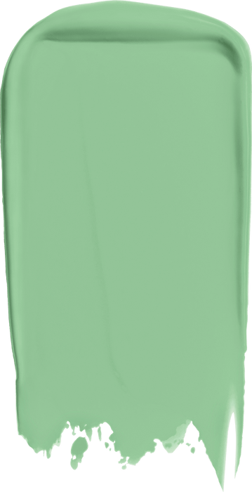 Коректор Pro Fix Stick Nr.CCS 0.1 Green, 1 бр