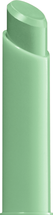 Коректор Pro Fix Stick Nr.CCS 0.1 Green, 1 бр