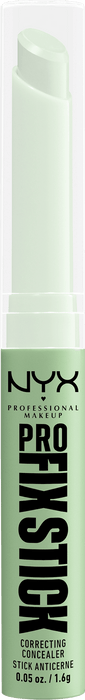 Коректор Pro Fix Stick Nr.CCS 0.1 Green, 1 бр