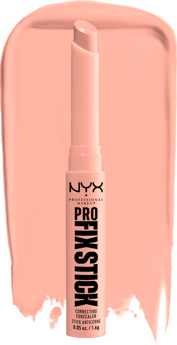 Коректор Pro Fix Stick Nr.CCS 0.2 Pink, 1 бр