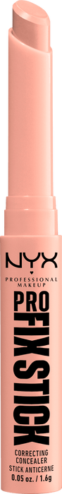 Коректор Pro Fix Stick Nr.CCS 0.2 Pink, 1 бр