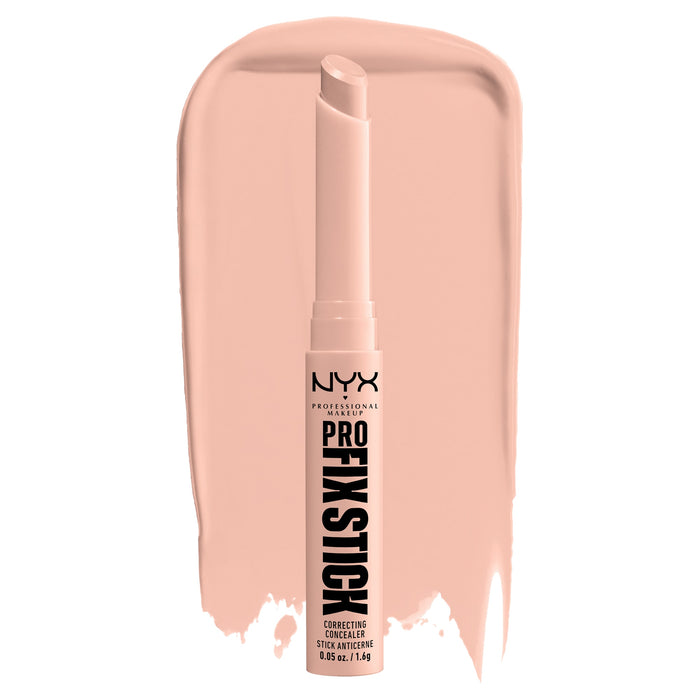 Коректор Pro Fix Stick Nr.CCS 0.2 Pink, 1 бр