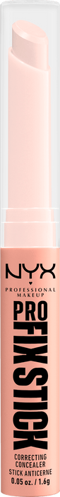 Коректор Pro Fix Stick Nr.CCS 0.2 Pink, 1 бр