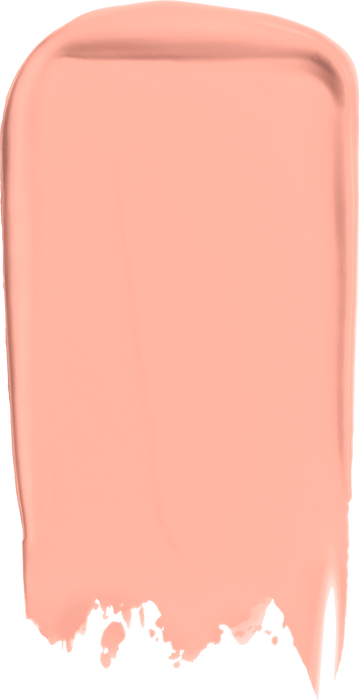 Коректор Pro Fix Stick Nr.CCS 0.2 Pink, 1 бр