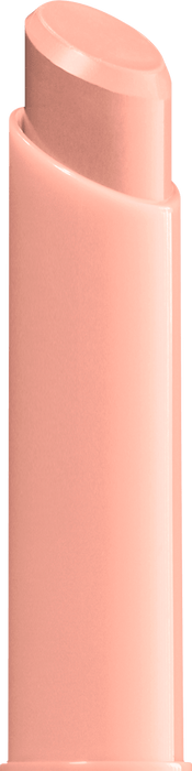 Коректор Pro Fix Stick Nr.CCS 0.2 Pink, 1 бр