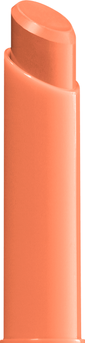 Коректор Pro Fix Stick Nr.CCS 0.4 Dark Peach, 1 бр