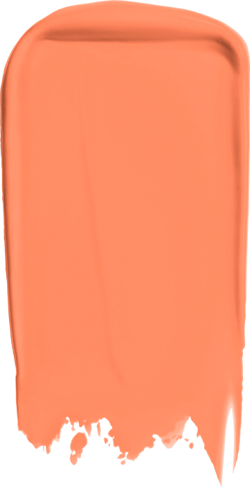 Коректор Pro Fix Stick Nr.CCS 0.4 Dark Peach, 1 бр